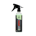 DIY Detail Envie Ceramic Detail Spray