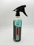 DIY Detail Envie Glass Sealant