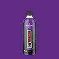 DIY Detail Incredible Suds - Foam T2
