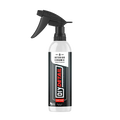 DIY Detail Interior Ceramic 16oz