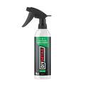 DIY Detail Interior Clean & Protect