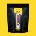 DIY Detail Level One - 5 Pack