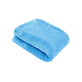DIY Detail Magic Buffer Towel