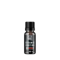 DIY Detail Metal Ceramic Coating 2oz