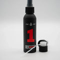 DIY Detail *NEW* 1 Year Graphene Coating