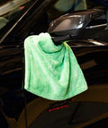 DIY Detail NEW DRIP CATCHER 2 PACK