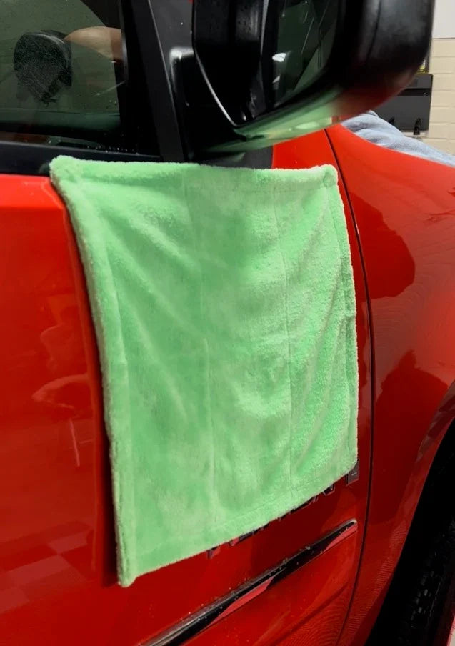 DIY Detail NEW DRIP CATCHER 2 PACK