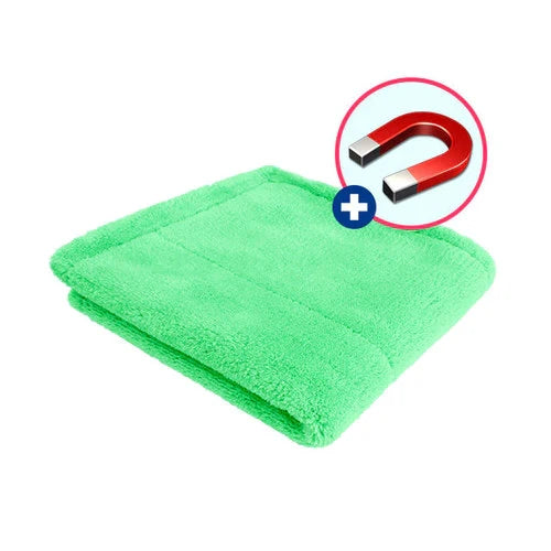DIY Detail NEW DRIP CATCHER 2 PACK