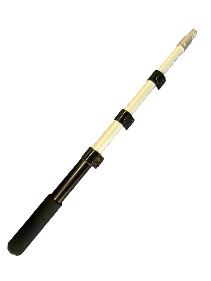 DIY Detail Perfectly Safe Brush Extension Pole