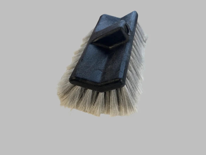 DIY Detail Perfectly Safe Wash Brush