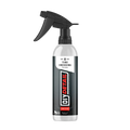 DIY Detail Tire Dressing