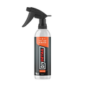 DIY Detail Tree Sap Remover