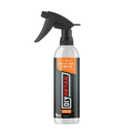 DIY Detail Water Spot Remover