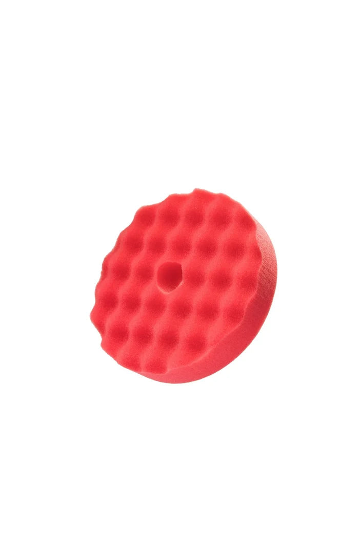 DIY Rotary Jeweling Pad | 3" (2 pack), 5", 6"