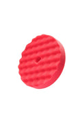DIY Rotary Jeweling Pad | 3" (2 pack), 5", 6"