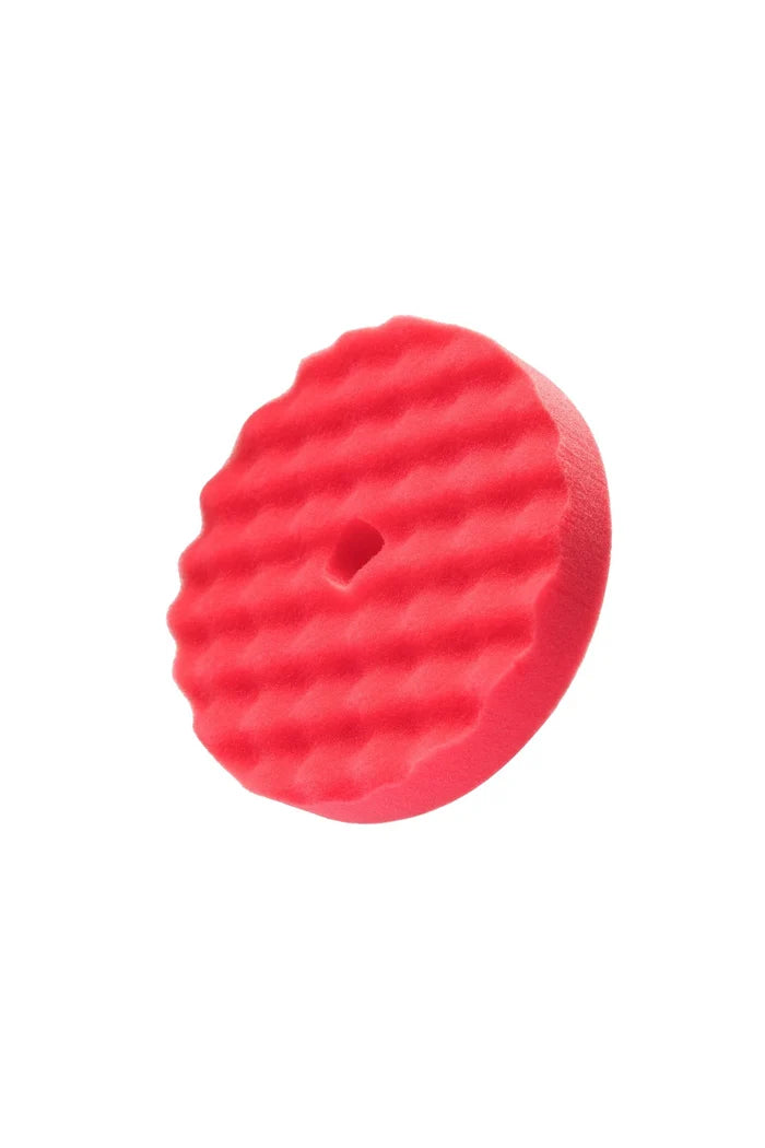 DIY Rotary Jeweling Pad | 3" (2 pack), 5", 6"