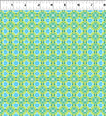 0.16740800 177135206596693515