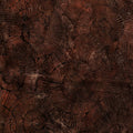 Drama Free Rayon Batik