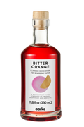 Drink Mixer Bitter Orange