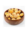 Dry Aprico - 14 oz - Daily Fresh Grocery