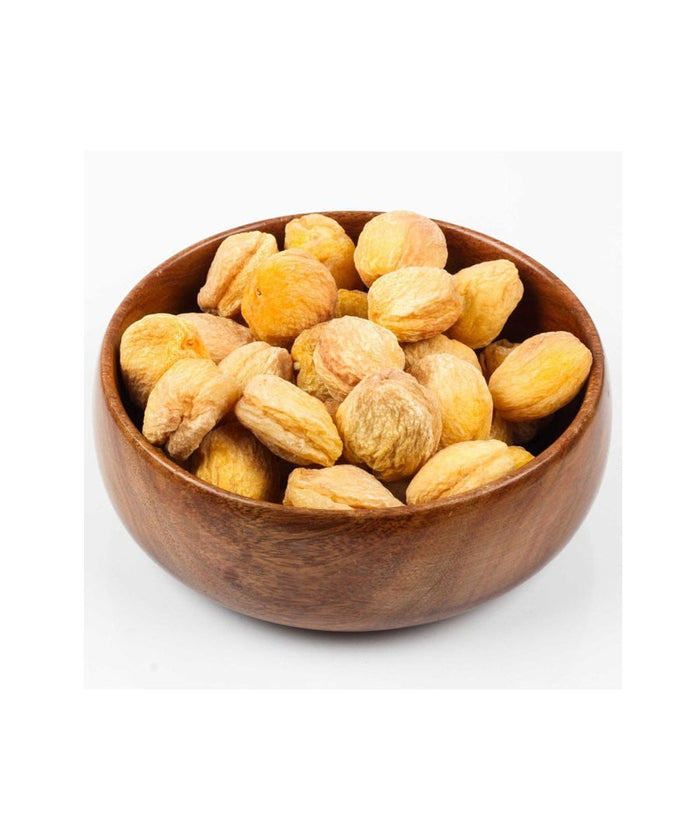Dry Aprico - 14 oz - Daily Fresh Grocery