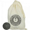 Dryer Balls Dark 4 per bag