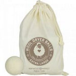Dryer Balls Light 4 per bag