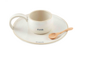 Dunk & Snack Chip Dip Set