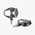 Shimano Cycling Dura-ace Pd-r9100 Pedal Black