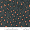Dusk Ikat Blenders- Sunlit Ruins