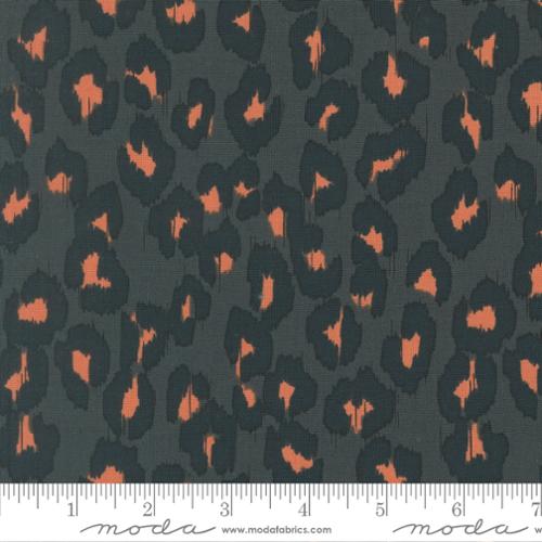 Dusk Ikat Blenders- Sunlit Ruins