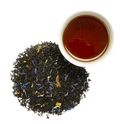 Earl Grey Creme Tea