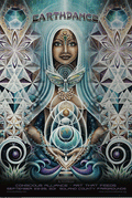 Earthdance - 2011