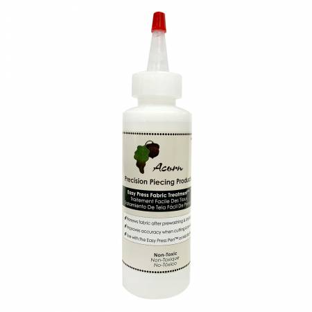 Easy Press Solution 4oz