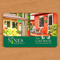 eGift Card