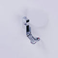 Embroidery Foot P for MC15000