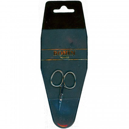 Embroidery Scissors
