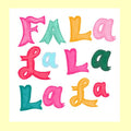 Emmalee Falalala Swap