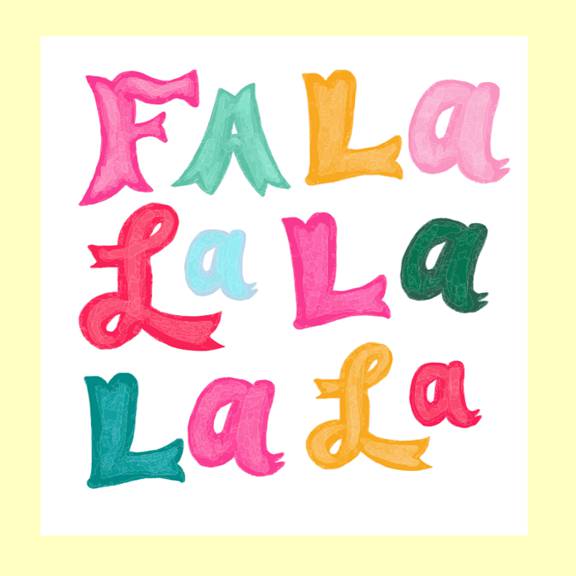 Emmalee Falalala Swap