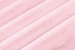 Encore Baby Pink Cuddle