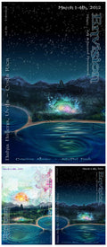 Envision Festival - 2012 (Panel 2)