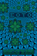 EOTO Boulder - 2010