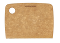 Epicurean | Bench Scrapers