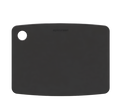 Epicurean | Kitchen Series 8x6 Slate