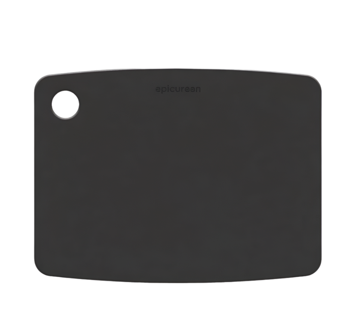 Epicurean | Kitchen Series 8x6 Slate