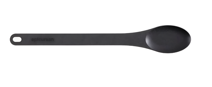 Epicurean | Kitchen Series Spoon