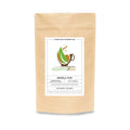 Eucalyptus & Sage Masala Chai Loose Leaf Tea