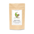 Eucalyptus & Sage Sweet Hibiscus Berry Herbal Tea
