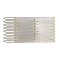 Expanding Sewing Gauge