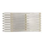 Expanding Sewing Gauge